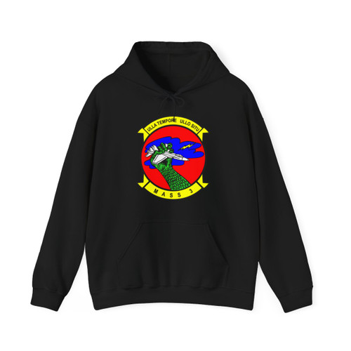 Color: Black | Position: front | Image: 1