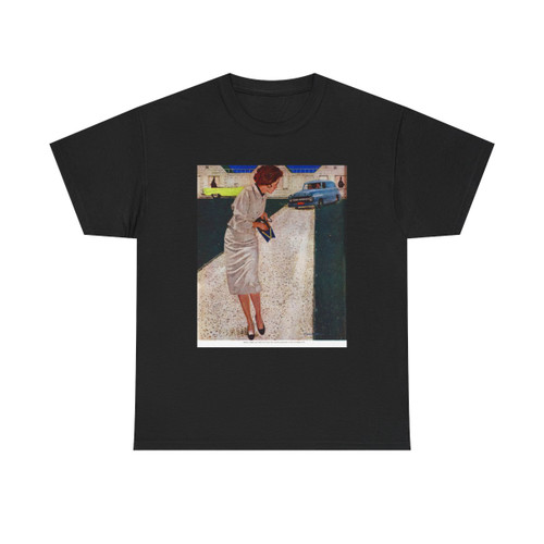 Color: Black | Position: front | Image: 1