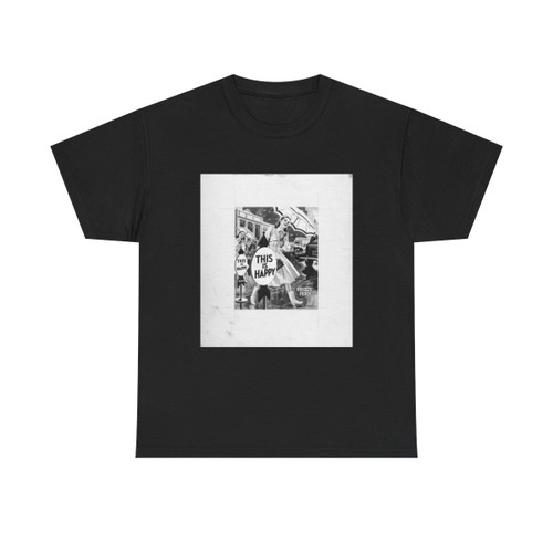 Color: Black | Position: front | Image: 1