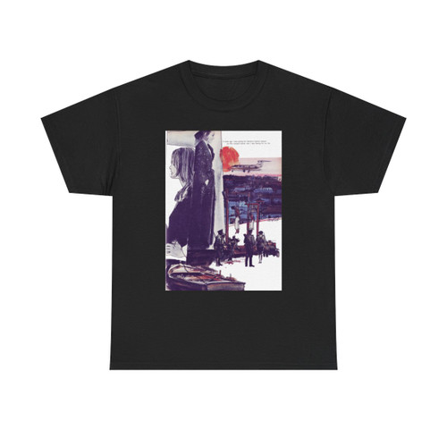 Color: Black | Position: front | Image: 1
