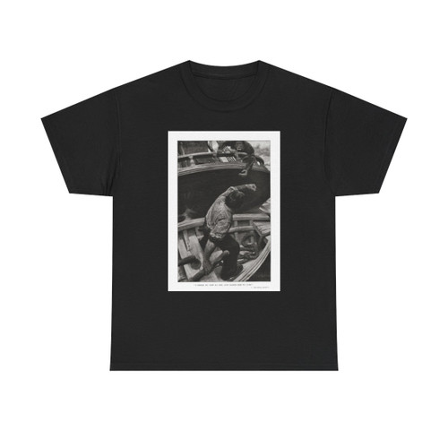 Color: Black | Position: front | Image: 1