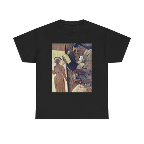 Color: Black | Position: front | Image: 1
