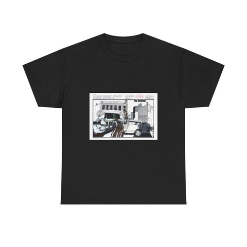 Color: Black | Position: front | Image: 1