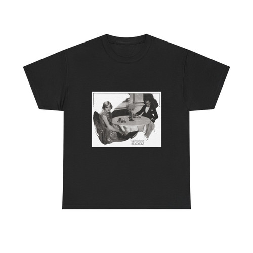 Color: Black | Position: front | Image: 1