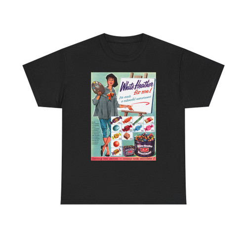 Color: Black | Position: front | Image: 1