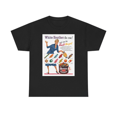 Color: Black | Position: front | Image: 1