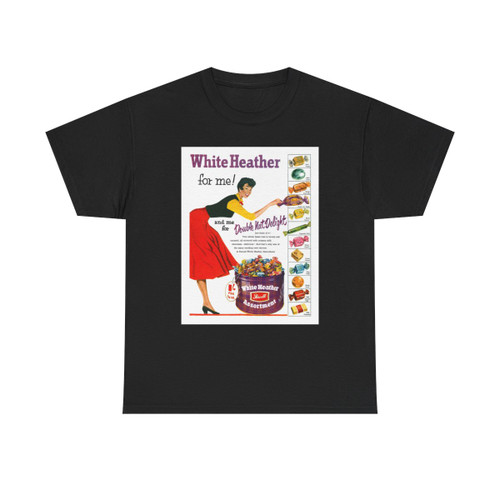 Color: Black | Position: front | Image: 1