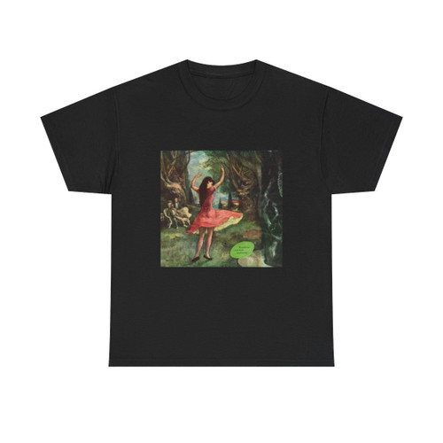 Color: Black | Position: front | Image: 1