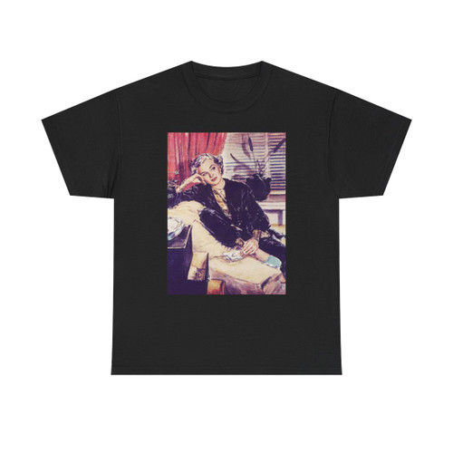 Color: Black | Position: front | Image: 1