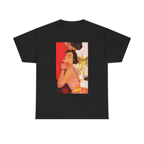 Color: Black | Position: front | Image: 1