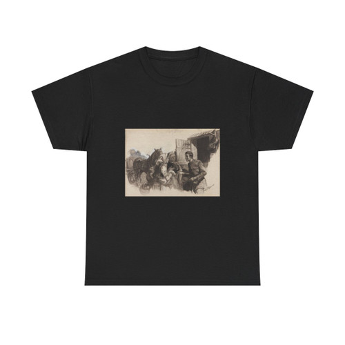 Color: Black | Position: front | Image: 1