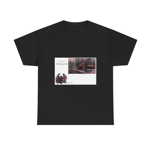 Color: Black | Position: front | Image: 1