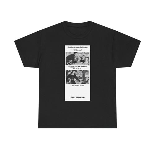 Color: Black | Position: front | Image: 1