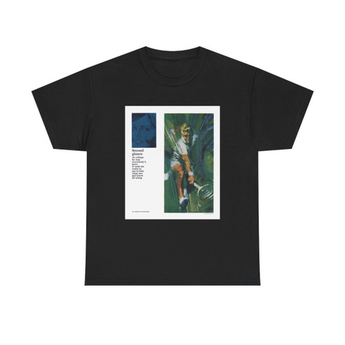 Color: Black | Position: front | Image: 1