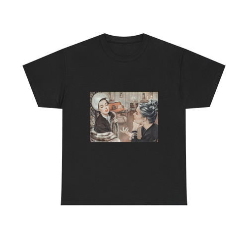 Color: Black | Position: front | Image: 1