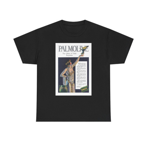 Color: Black | Position: front | Image: 1
