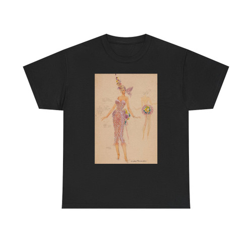 Color: Black | Position: front | Image: 1