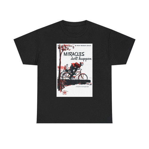 Color: Black | Position: front | Image: 1