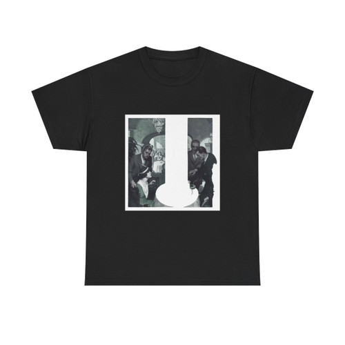 Color: Black | Position: front | Image: 1