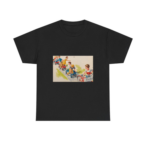 Color: Black | Position: front | Image: 1