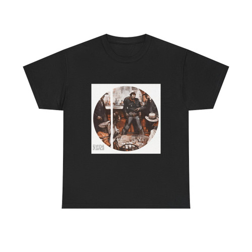 Color: Black | Position: front | Image: 1
