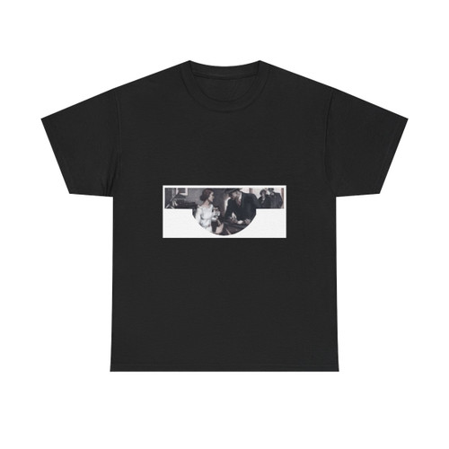 Color: Black | Position: front | Image: 1