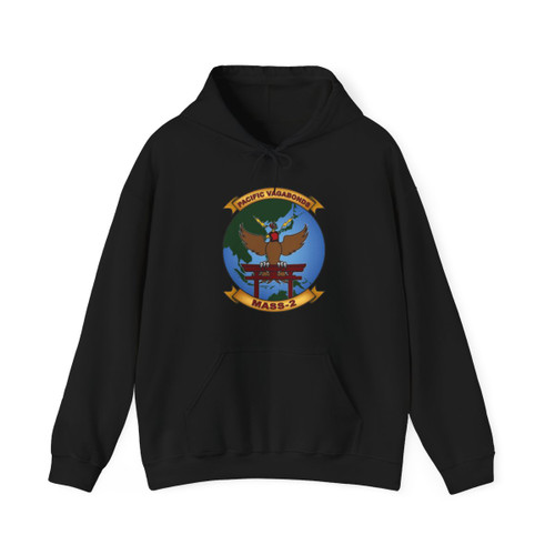 Color: Black | Position: front | Image: 1