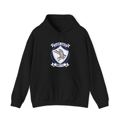 Color: Black | Position: front | Image: 1
