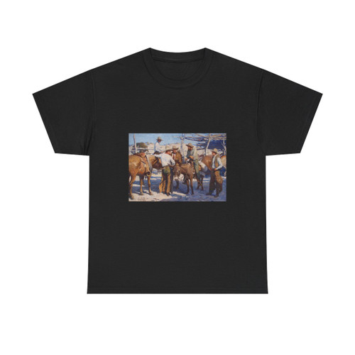 Color: Black | Position: front | Image: 1