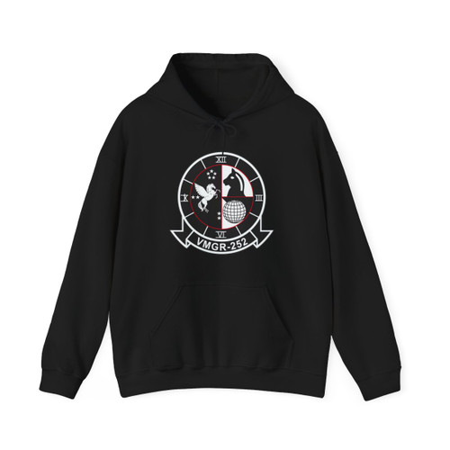Color: Black | Position: front | Image: 1