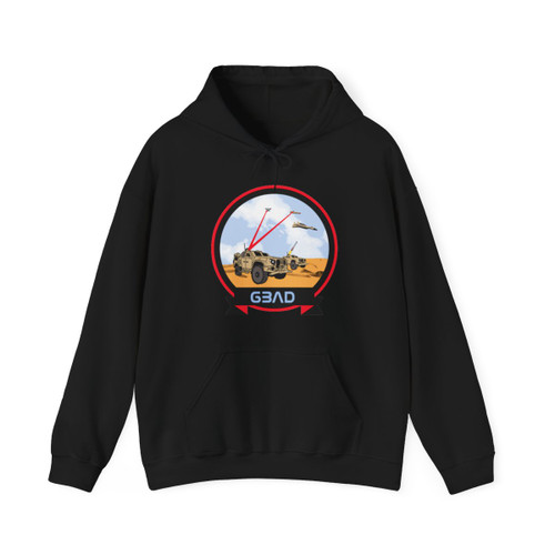 Color: Black | Position: front | Image: 1