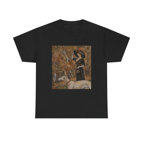 Color: Black | Position: front | Image: 1