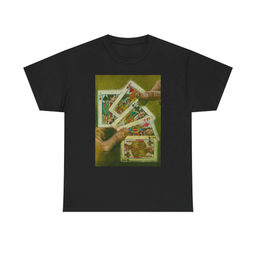 Color: Black | Position: front | Image: 1