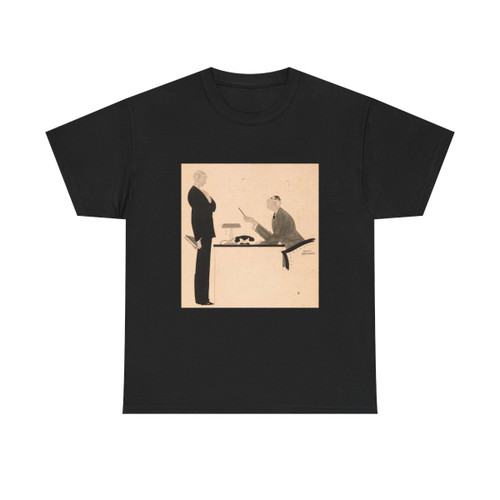 Color: Black | Position: front | Image: 1