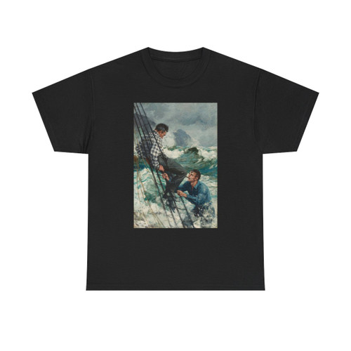 Color: Black | Position: front | Image: 1