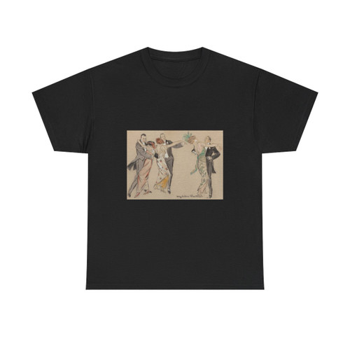 Color: Black | Position: front | Image: 1