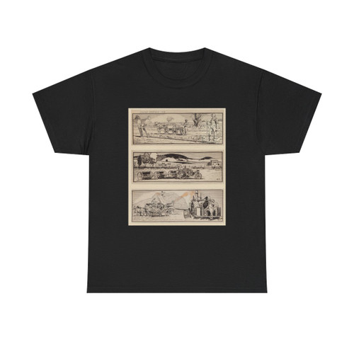 Color: Black | Position: front | Image: 1