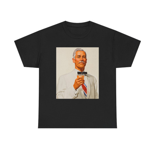 Color: Black | Position: front | Image: 1