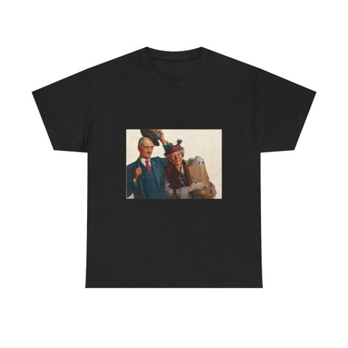 Color: Black | Position: front | Image: 1