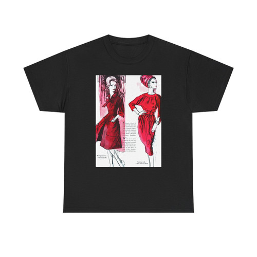 Color: Black | Position: front | Image: 1