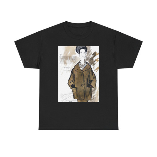 Color: Black | Position: front | Image: 1