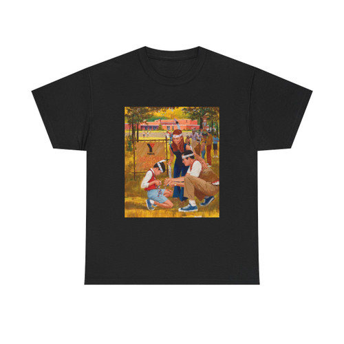 Color: Black | Position: front | Image: 1
