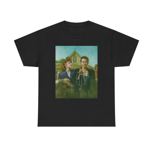 Color: Black | Position: front | Image: 1