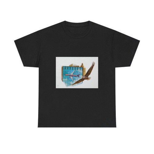 Color: Black | Position: front | Image: 1