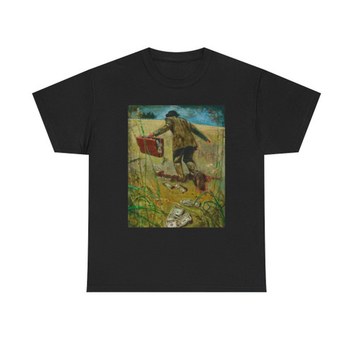 Color: Black | Position: front | Image: 1