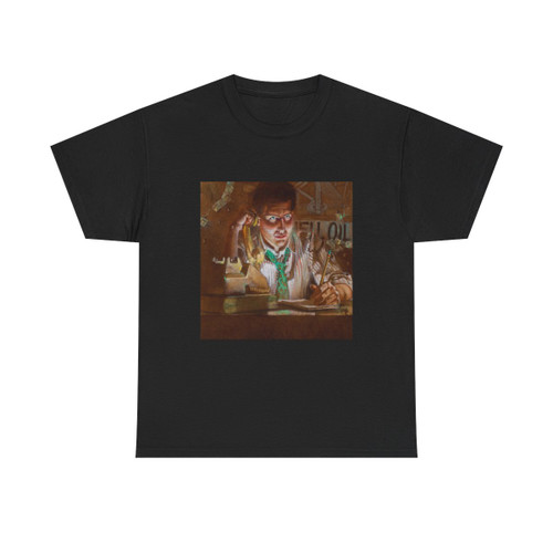 Color: Black | Position: front | Image: 1