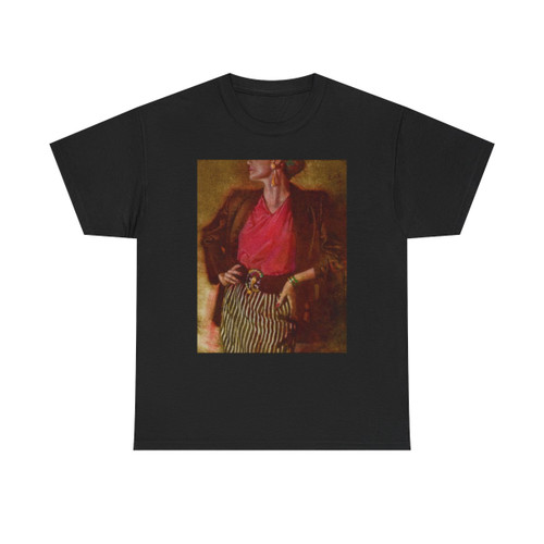 Color: Black | Position: front | Image: 1