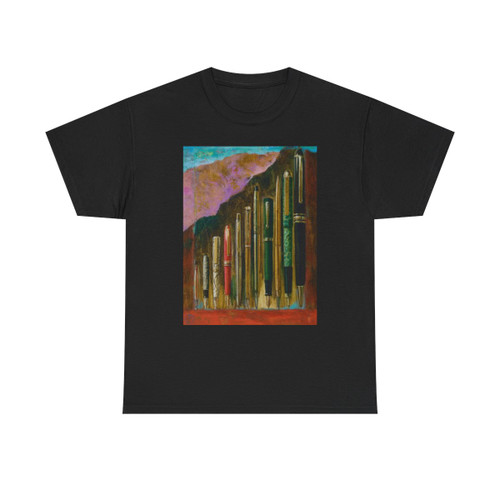 Color: Black | Position: front | Image: 1