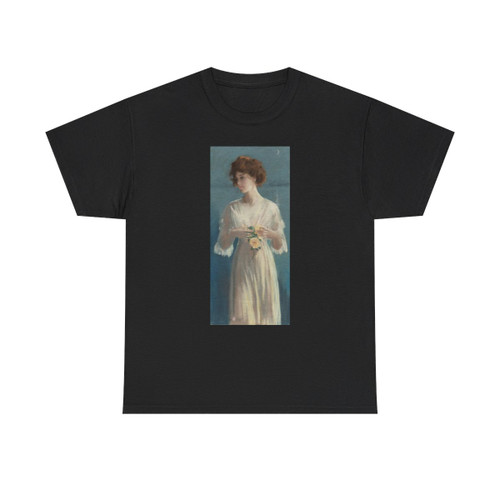 Moonlit Fancies, 1920 - T-Shirt