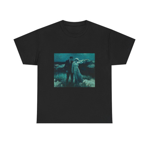Color: Black | Position: front | Image: 1